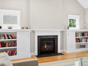 53 Standing Rock, Plymouth MA 02360