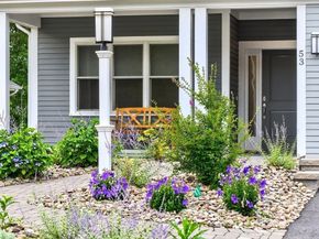 53 Standing Rock, Plymouth MA 02360