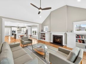 53 Standing Rock, Plymouth MA 02360