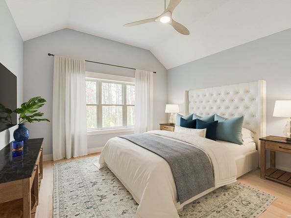 53 Standing Rock, Plymouth MA 02360