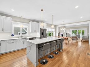 53 Standing Rock, Plymouth MA 02360