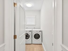 53 Standing Rock, Plymouth MA 02360