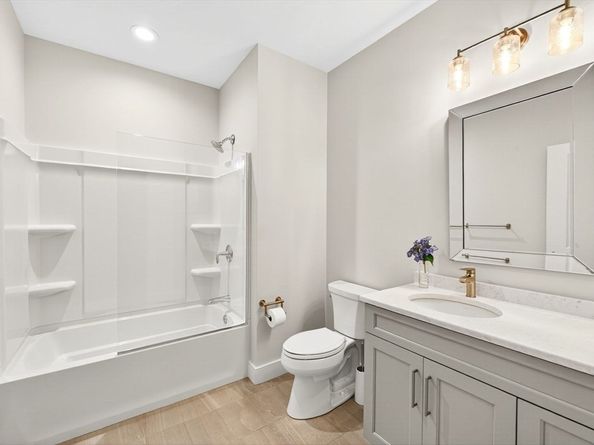 53 Standing Rock, Plymouth MA 02360