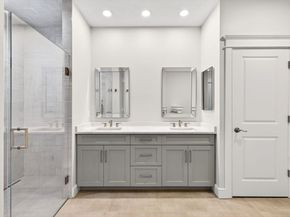 53 Standing Rock, Plymouth MA 02360