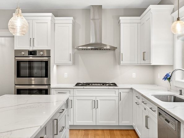 53 Standing Rock, Plymouth MA 02360