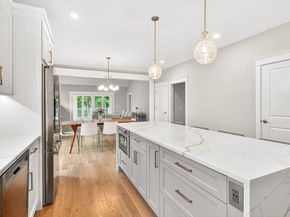 53 Standing Rock, Plymouth MA 02360