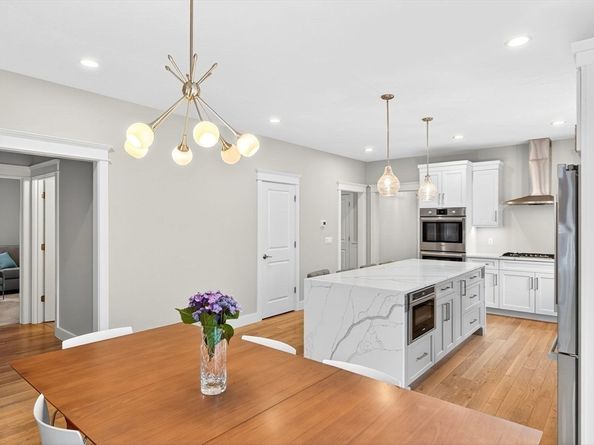 53 Standing Rock, Plymouth MA 02360