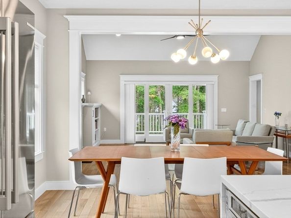 53 Standing Rock, Plymouth MA 02360