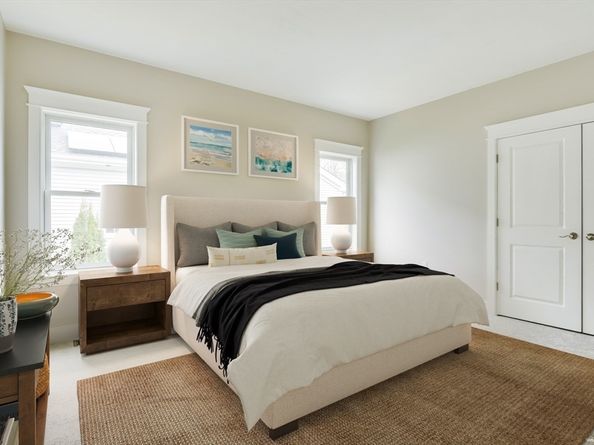 53 Standing Rock, Plymouth MA 02360