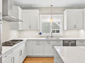 53 Standing Rock, Plymouth MA 02360