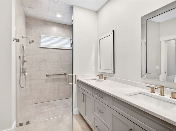 53 Standing Rock, Plymouth MA 02360