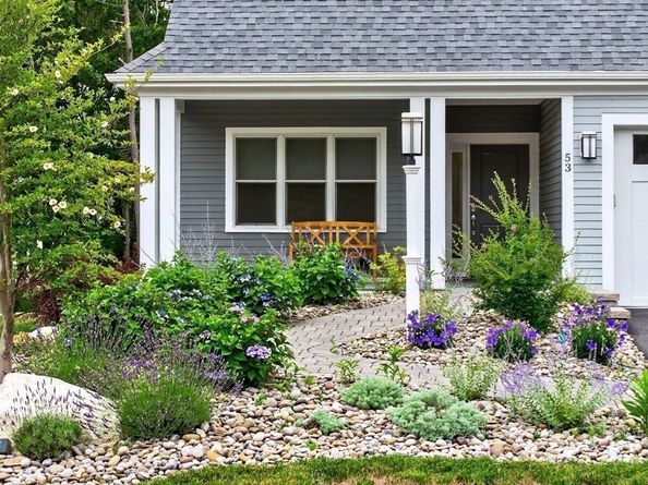 53 Standing Rock, Plymouth MA 02360