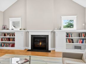 53 Standing Rock, Plymouth MA 02360