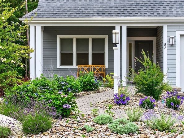 53 Standing Rock, Plymouth MA 02360