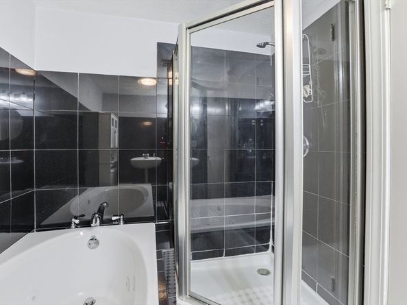 77 Bennington Street 406, Revere MA 02151