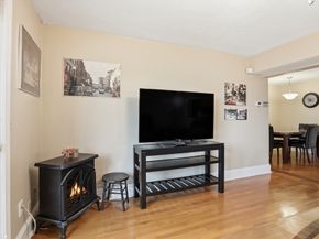 77 Bennington Street 406, Revere MA 02151