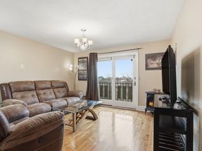 77 Bennington Street 406, Revere MA 02151