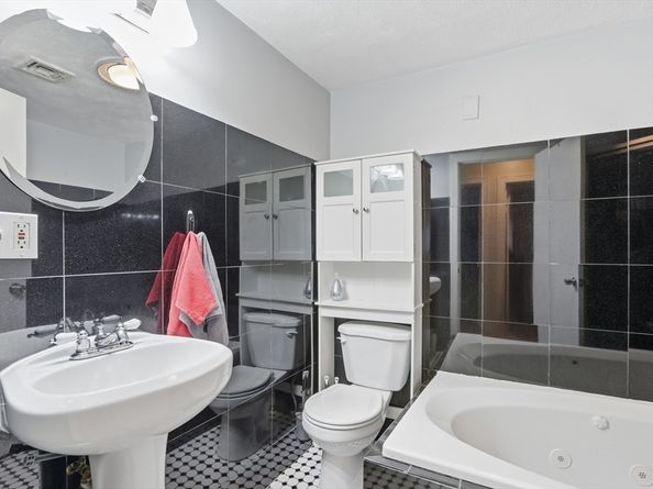 77 Bennington Street 406, Revere MA 02151