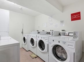 77 Bennington Street 406, Revere MA 02151