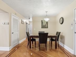 77 Bennington Street 406, Revere MA 02151