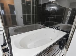 77 Bennington Street 406, Revere MA 02151