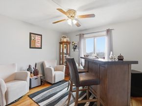 77 Bennington Street 406, Revere MA 02151