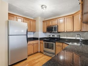77 Bennington Street 406, Revere MA 02151