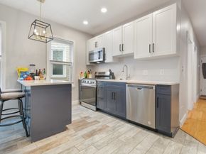 24 Buttonwood Street, Boston MA 02125