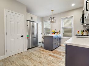 24 Buttonwood Street, Boston MA 02125