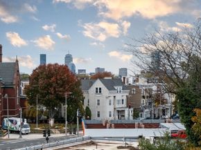 24 Buttonwood Street, Boston MA 02125