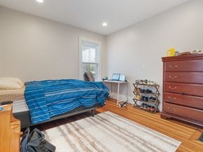 24 Buttonwood Street, Boston MA 02125