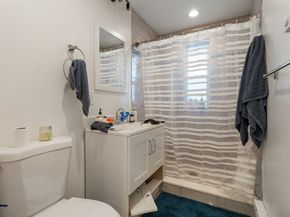 24 Buttonwood Street, Boston MA 02125