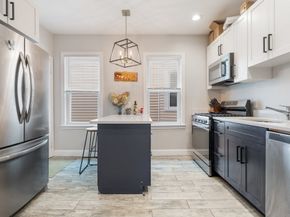 24 Buttonwood Street, Boston MA 02125