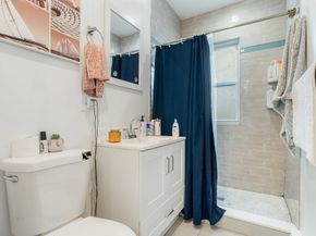 24 Buttonwood Street, Boston MA 02125