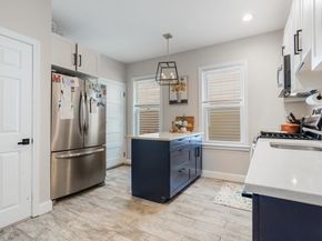 24 Buttonwood Street, Boston MA 02125