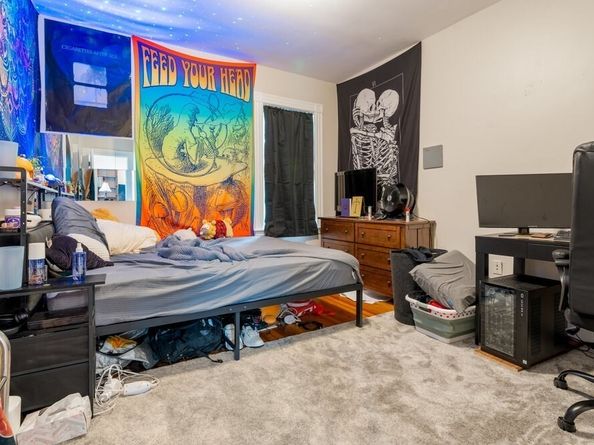 24 Buttonwood Street, Boston MA 02125