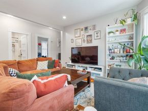 24 Buttonwood Street, Boston MA 02125