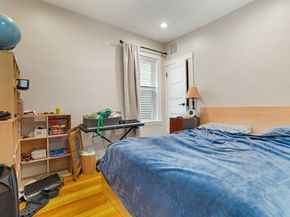 24 Buttonwood Street, Boston MA 02125