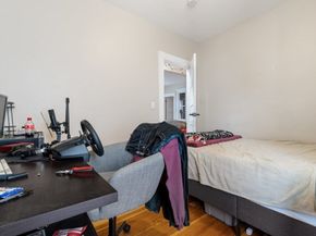 24 Buttonwood Street, Boston MA 02125