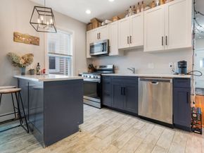 24 Buttonwood Street, Boston MA 02125