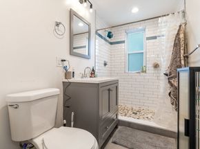 24 Buttonwood Street, Boston MA 02125