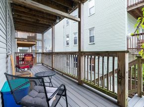 24 Buttonwood Street, Boston MA 02125