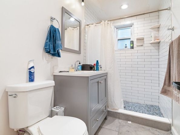 24 Buttonwood Street, Boston MA 02125