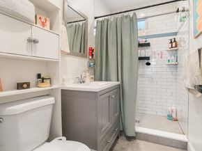 24 Buttonwood Street, Boston MA 02125