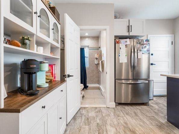 24 Buttonwood Street, Boston MA 02125