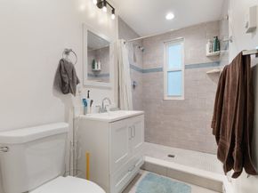 24 Buttonwood Street, Boston MA 02125