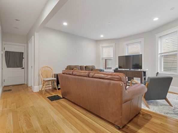 24 Buttonwood Street, Boston MA 02125