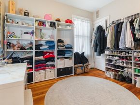 24 Buttonwood Street, Boston MA 02125