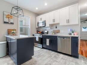 24 Buttonwood Street, Boston MA 02125