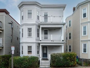 24 Buttonwood Street